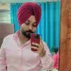 Sunbir Singh
