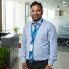 Suresh Kumar Gupta