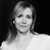 Sharon Harsa