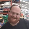 Timothy Warren