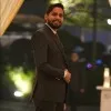 SUNNY SINGH