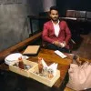 Shubham verma