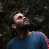 Ranjith Kumar