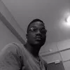 Tumelo Nguluwe