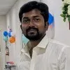 Pradeep