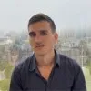 Alexandar Ciric