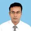 SUKUMAR KARMAKAR