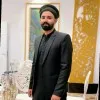 Muhammad Amir
