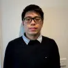 Anthony Villanueva