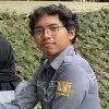 Adrian Firmansyah