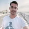 Aditya Raj