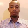 Daniel Kamau