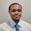 Jalen Mosely