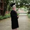 Riza Kurnia Insani