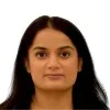 Ruchi Thakur