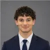 Brian Wolfson