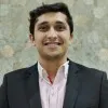 Darshil Shah