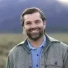 Evan Huck