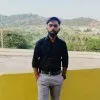 Ranjit Shaw