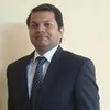 Tushar Pant
