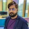 Shivam Singh