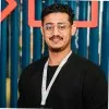 Abdullah Kadour