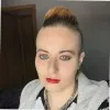 Cortney Martisauskas