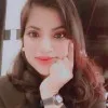 Sabnam Khatun