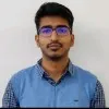 kumar kanishk