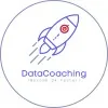 UniGap Coaching Data