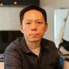 Derek Kan