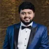 Sai Chetan