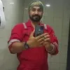 Jaspreet Singh