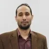 Omar Mohamed