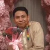 Rye Manuzon