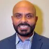 Vijay Vennam