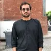 Abdul Rehman
