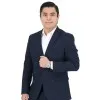 Carlos Eduardo Guerrero Estrella