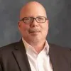 Mike MacDougall