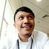Akbar Aliyanto