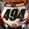 Tom Turner
