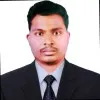 prosanto Ghosh
