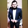 junaid punjani