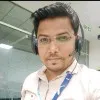 Ruturaj Khadsare