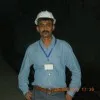 Sibasish Dutta