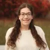 Ellen Weiss
