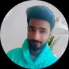 Prashanth