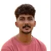 AKHIL