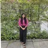 Deva Dharshini