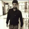 Anish Uppal
